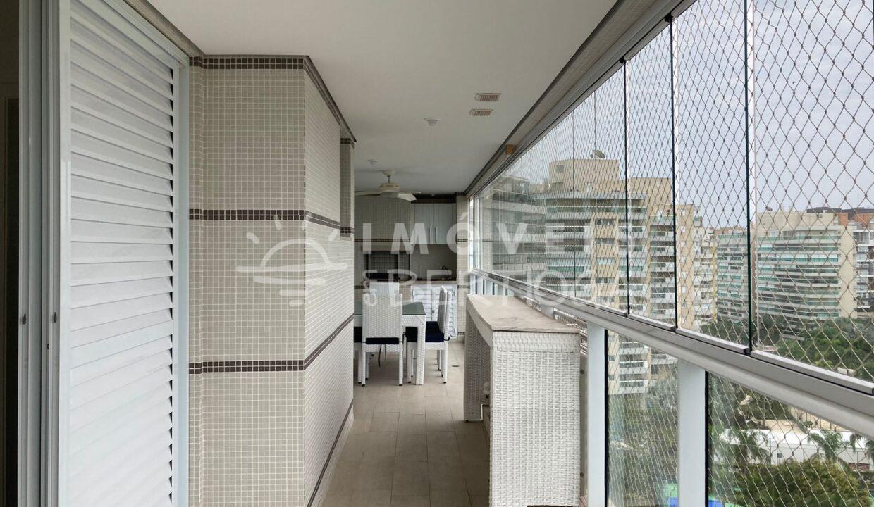 Apartamento-alugar-BERTIOGA-RIVIERA-DE-SAO-LOURENCO-MA05957R-imobiliaria-na-riviera-imobiliaria-bertioga-2025-10-26_11-51-55_foto_rm-16