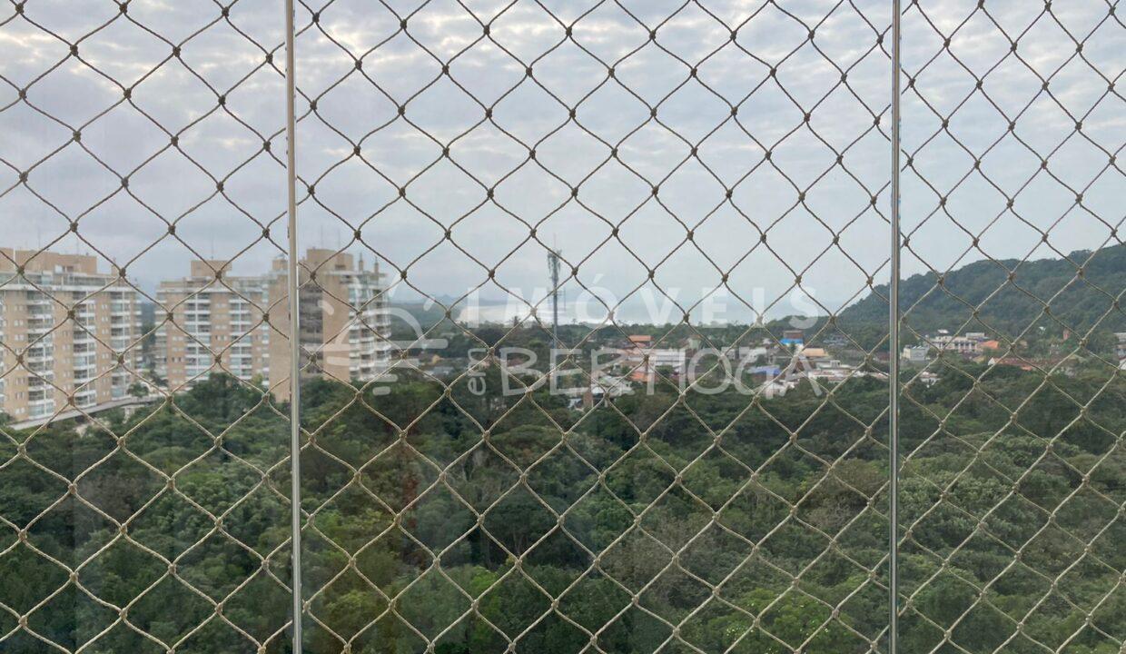 Apartamento-alugar-BERTIOGA-RIVIERA-DE-SAO-LOURENCO-MA05957R-imobiliaria-na-riviera-imobiliaria-bertioga-2025-10-26_11-51-55_foto_rm-17