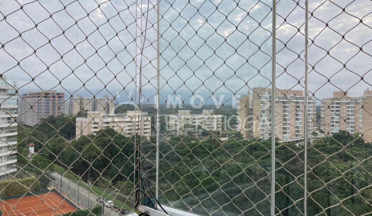 Apartamento-alugar-BERTIOGA-RIVIERA-DE-SAO-LOURENCO-MA05957R-imobiliaria-na-riviera-imobiliaria-bertioga-2025-10-26_11-51-55_foto_rm-18