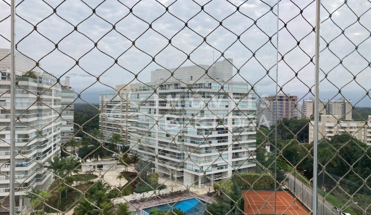 Apartamento-alugar-BERTIOGA-RIVIERA-DE-SAO-LOURENCO-MA05957R-imobiliaria-na-riviera-imobiliaria-bertioga-2025-10-26_11-51-55_foto_rm-19