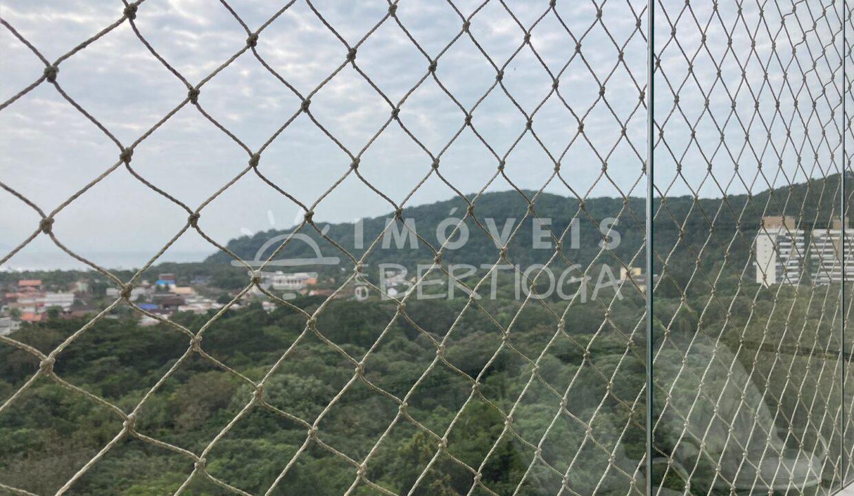 Apartamento-alugar-BERTIOGA-RIVIERA-DE-SAO-LOURENCO-MA05957R-imobiliaria-na-riviera-imobiliaria-bertioga-2025-10-26_11-51-55_foto_rm-20