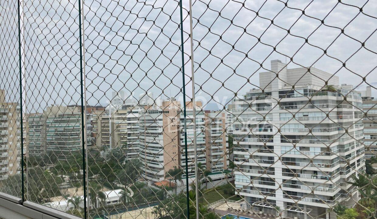 Apartamento-alugar-BERTIOGA-RIVIERA-DE-SAO-LOURENCO-MA05957R-imobiliaria-na-riviera-imobiliaria-bertioga-2025-10-26_11-51-55_foto_rm-21