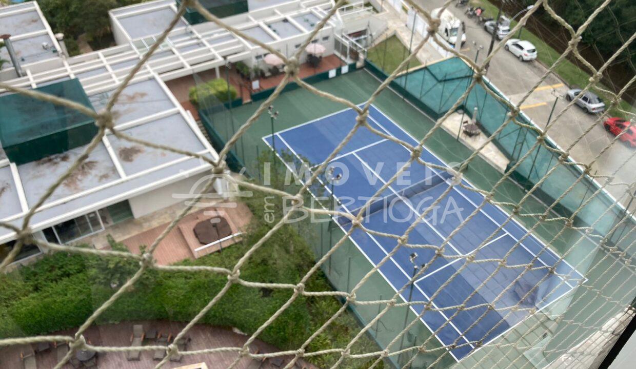 Apartamento-alugar-BERTIOGA-RIVIERA-DE-SAO-LOURENCO-MA05957R-imobiliaria-na-riviera-imobiliaria-bertioga-2025-10-26_11-51-55_foto_rm-22