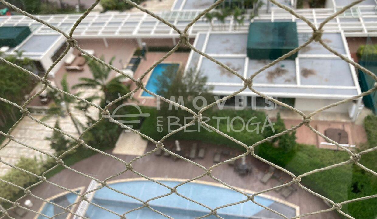 Apartamento-alugar-BERTIOGA-RIVIERA-DE-SAO-LOURENCO-MA05957R-imobiliaria-na-riviera-imobiliaria-bertioga-2025-10-26_11-51-55_foto_rm-23