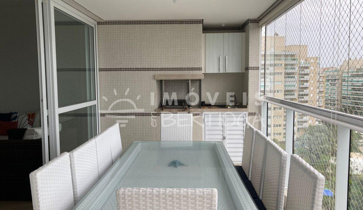 Apartamento-alugar-BERTIOGA-RIVIERA-DE-SAO-LOURENCO-MA05957R-imobiliaria-na-riviera-imobiliaria-bertioga-2025-10-26_11-51-55_foto_rm-25