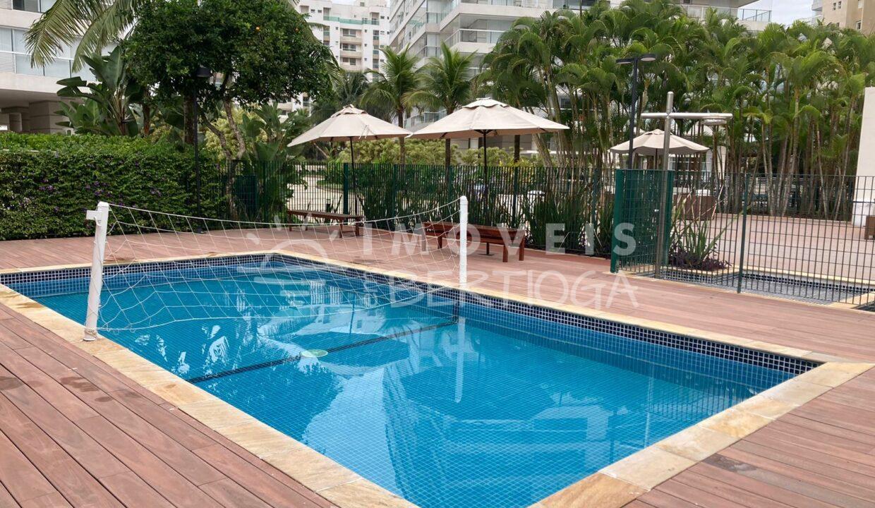 Apartamento-alugar-BERTIOGA-RIVIERA-DE-SAO-LOURENCO-MA05957R-imobiliaria-na-riviera-imobiliaria-bertioga-2025-10-26_11-51-55_foto_rm-3