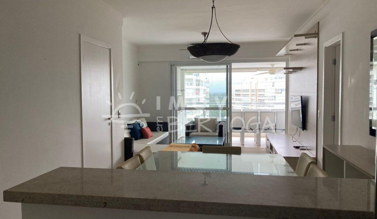 Apartamento-alugar-BERTIOGA-RIVIERA-DE-SAO-LOURENCO-MA05957R-imobiliaria-na-riviera-imobiliaria-bertioga-2025-10-26_11-51-55_foto_rm-4
