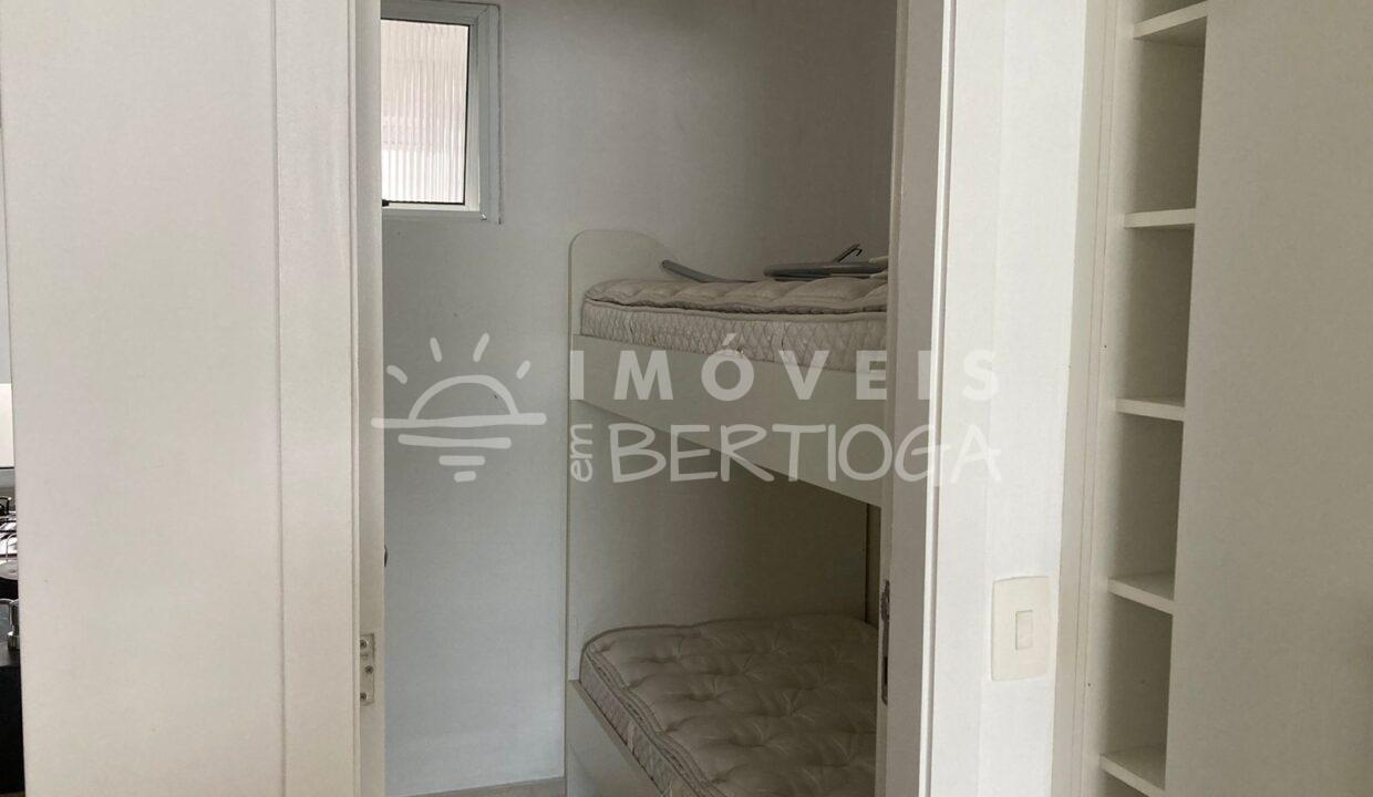 Apartamento-alugar-BERTIOGA-RIVIERA-DE-SAO-LOURENCO-MA05957R-imobiliaria-na-riviera-imobiliaria-bertioga-2025-10-26_11-51-55_foto_rm-6
