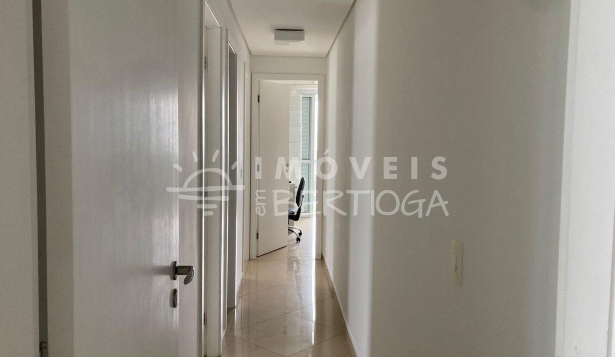 Apartamento-alugar-BERTIOGA-RIVIERA-DE-SAO-LOURENCO-MA05957R-imobiliaria-na-riviera-imobiliaria-bertioga-2025-10-26_11-51-55_foto_rm-8