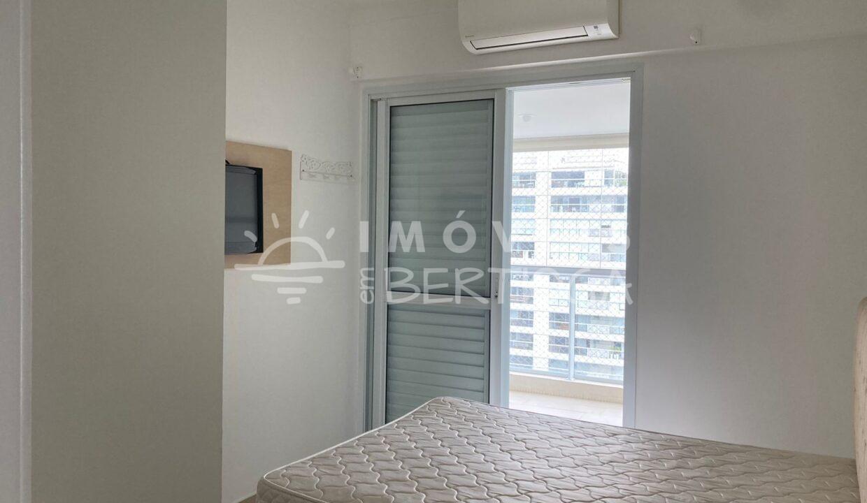 Apartamento-alugar-BERTIOGA-RIVIERA-DE-SAO-LOURENCO-MA05957R-imobiliaria-na-riviera-imobiliaria-bertioga-2025-10-26_11-51-55_foto_rm-9
