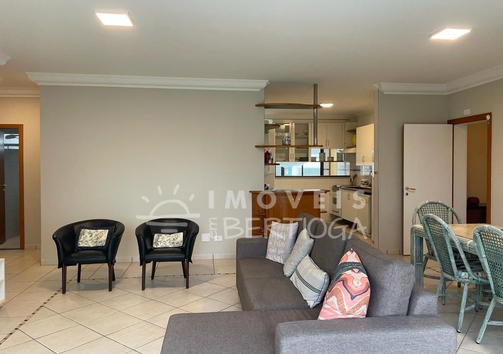 Apartamento-alugar-BERTIOGA-RIVIERA-DE-SAO-LOURENCO-MA06012R-imobiliaria-na-riviera-imobiliaria-bertioga-2025-10-26_11-36-29_foto_rm-1