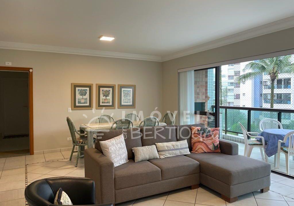 Apartamento-alugar-BERTIOGA-RIVIERA-DE-SAO-LOURENCO-MA06012R-imobiliaria-na-riviera-imobiliaria-bertioga-2025-10-26_11-36-29_foto_rm-2