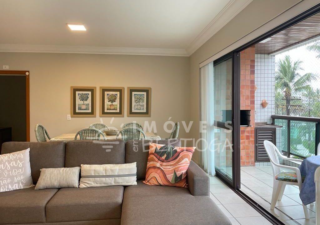 Apartamento-alugar-BERTIOGA-RIVIERA-DE-SAO-LOURENCO-MA06012R-imobiliaria-na-riviera-imobiliaria-bertioga-2025-10-26_11-36-29_foto_rm-3