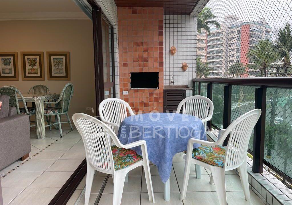 Apartamento-alugar-BERTIOGA-RIVIERA-DE-SAO-LOURENCO-MA06012R-imobiliaria-na-riviera-imobiliaria-bertioga-2025-10-26_11-36-29_foto_rm-4