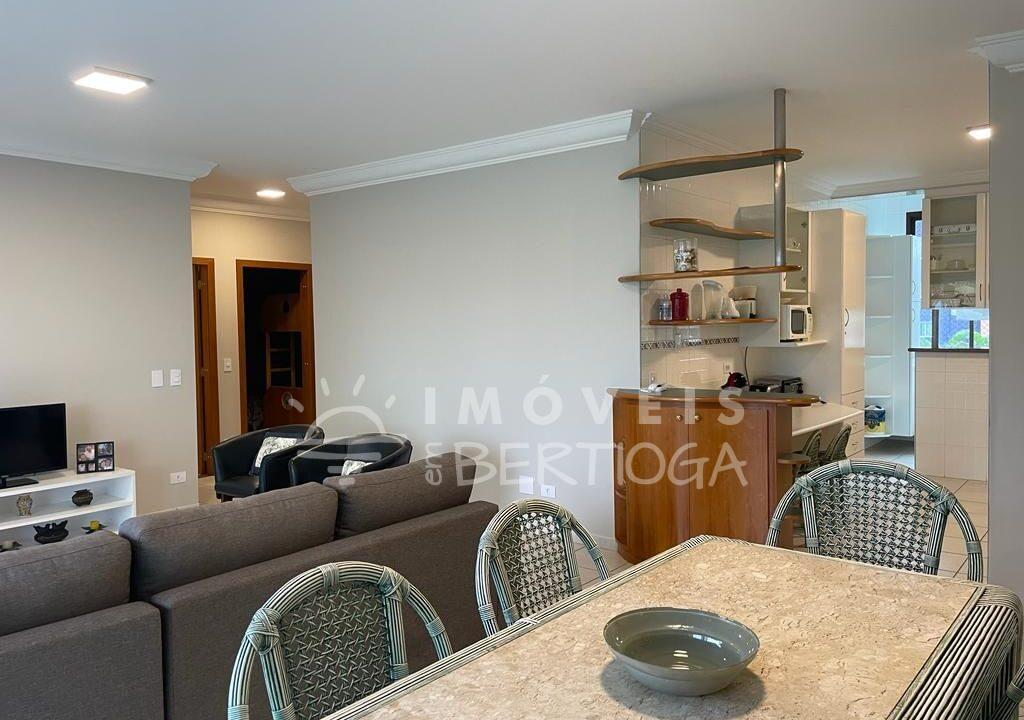 Apartamento-alugar-BERTIOGA-RIVIERA-DE-SAO-LOURENCO-MA06012R-imobiliaria-na-riviera-imobiliaria-bertioga-2025-10-26_11-36-29_foto_rm-5