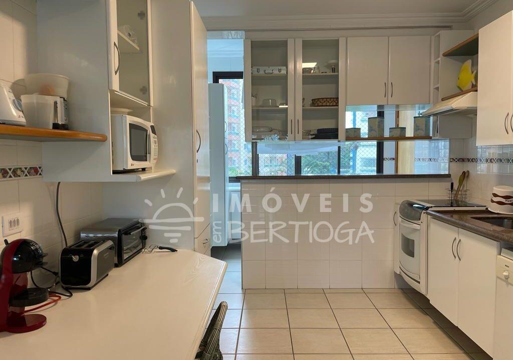 Apartamento-alugar-BERTIOGA-RIVIERA-DE-SAO-LOURENCO-MA06012R-imobiliaria-na-riviera-imobiliaria-bertioga-2025-10-26_11-36-29_foto_rm-6