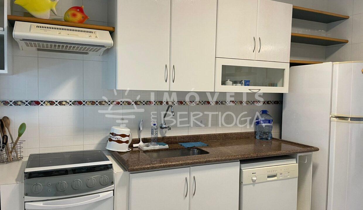 Apartamento-alugar-BERTIOGA-RIVIERA-DE-SAO-LOURENCO-MA06012R-imobiliaria-na-riviera-imobiliaria-bertioga-2025-10-26_11-36-29_foto_rm-7