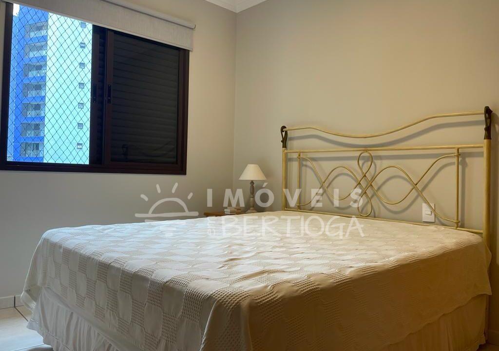 Apartamento-alugar-BERTIOGA-RIVIERA-DE-SAO-LOURENCO-MA06012R-imobiliaria-na-riviera-imobiliaria-bertioga-2025-10-26_11-36-29_foto_rm-8