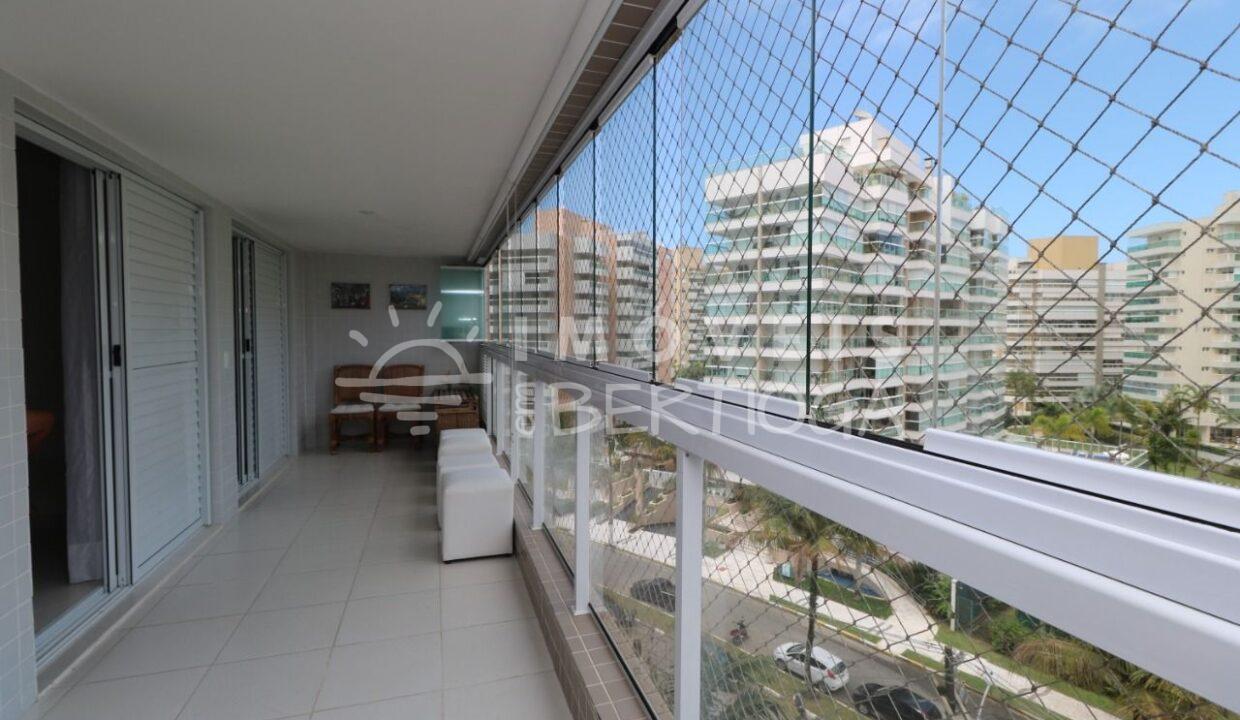 Apartamento-alugar-BERTIOGA-RIVIERA-DE-SAO-LOURENCO-MA06147R-imobiliaria-na-riviera-imobiliaria-bertioga-2025-10-26_11-29-36_foto_rm-1