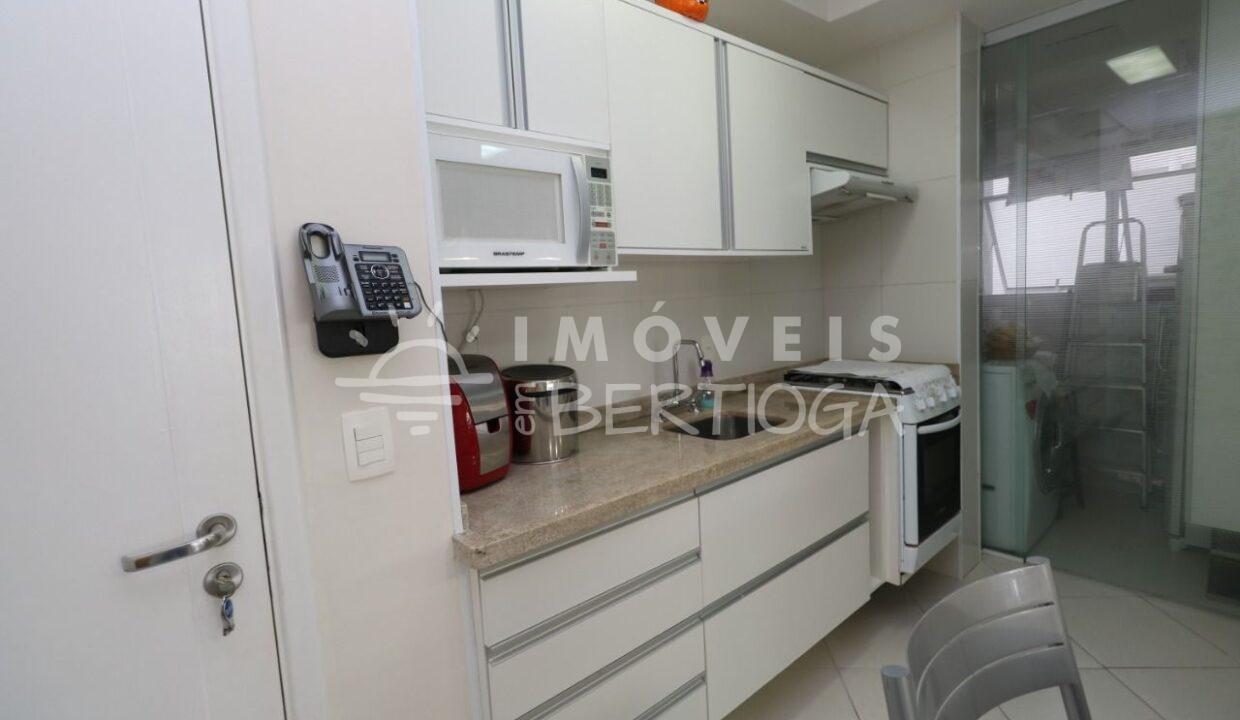 Apartamento-alugar-BERTIOGA-RIVIERA-DE-SAO-LOURENCO-MA06147R-imobiliaria-na-riviera-imobiliaria-bertioga-2025-10-26_11-29-36_foto_rm-11