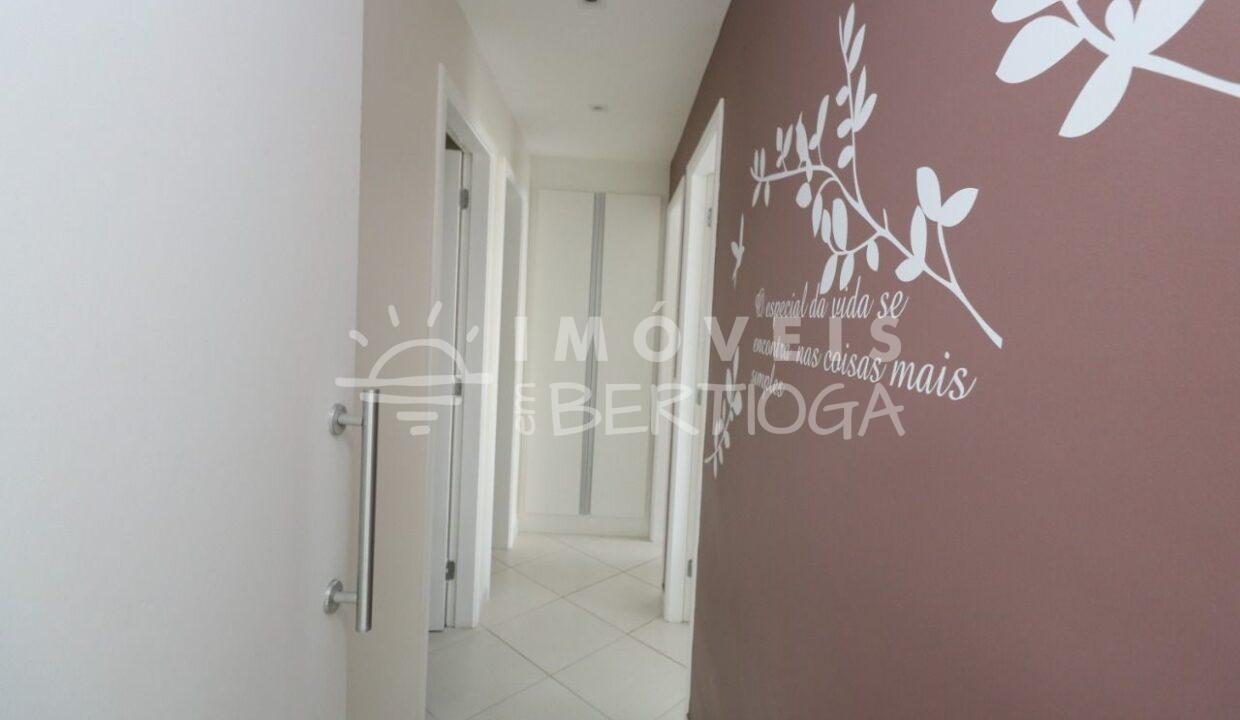 Apartamento-alugar-BERTIOGA-RIVIERA-DE-SAO-LOURENCO-MA06147R-imobiliaria-na-riviera-imobiliaria-bertioga-2025-10-26_11-29-36_foto_rm-12