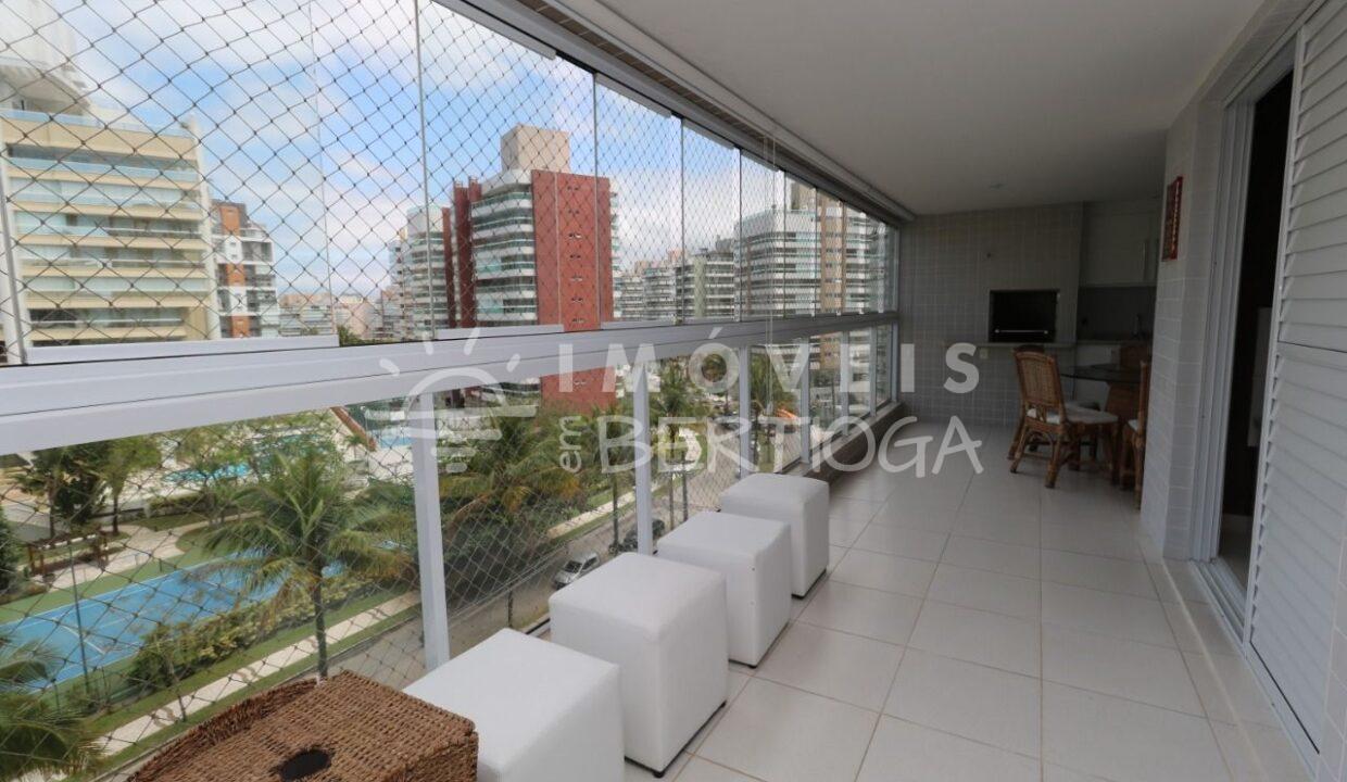 Apartamento-alugar-BERTIOGA-RIVIERA-DE-SAO-LOURENCO-MA06147R-imobiliaria-na-riviera-imobiliaria-bertioga-2025-10-26_11-29-36_foto_rm