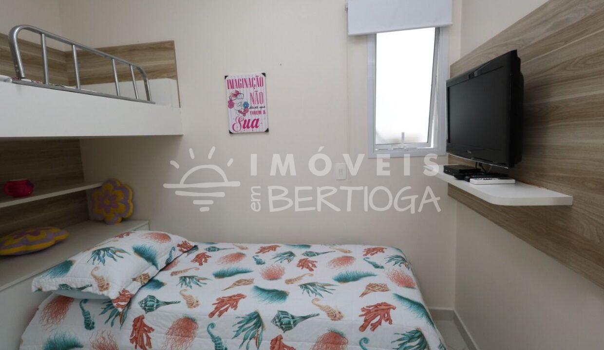 Apartamento-alugar-BERTIOGA-RIVIERA-DE-SAO-LOURENCO-MA06147R-imobiliaria-na-riviera-imobiliaria-bertioga-2025-10-26_11-29-36_foto_rm-13