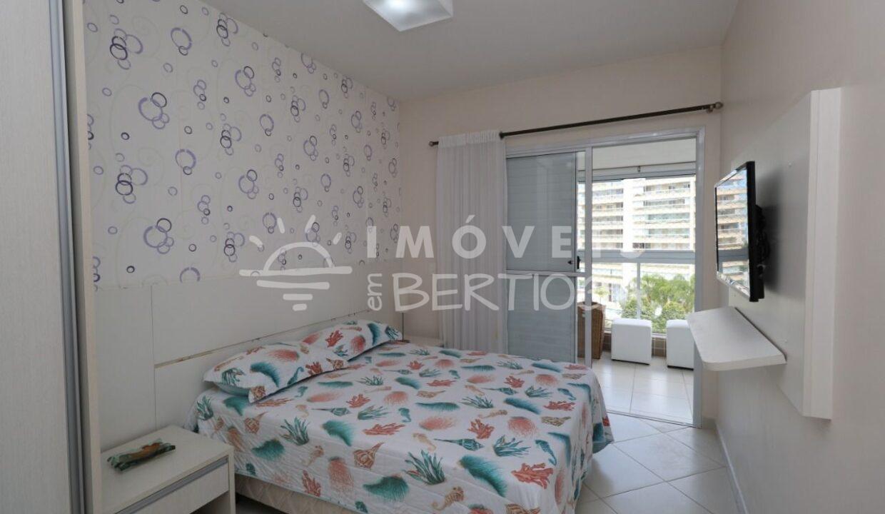 Apartamento-alugar-BERTIOGA-RIVIERA-DE-SAO-LOURENCO-MA06147R-imobiliaria-na-riviera-imobiliaria-bertioga-2025-10-26_11-29-36_foto_rm-15