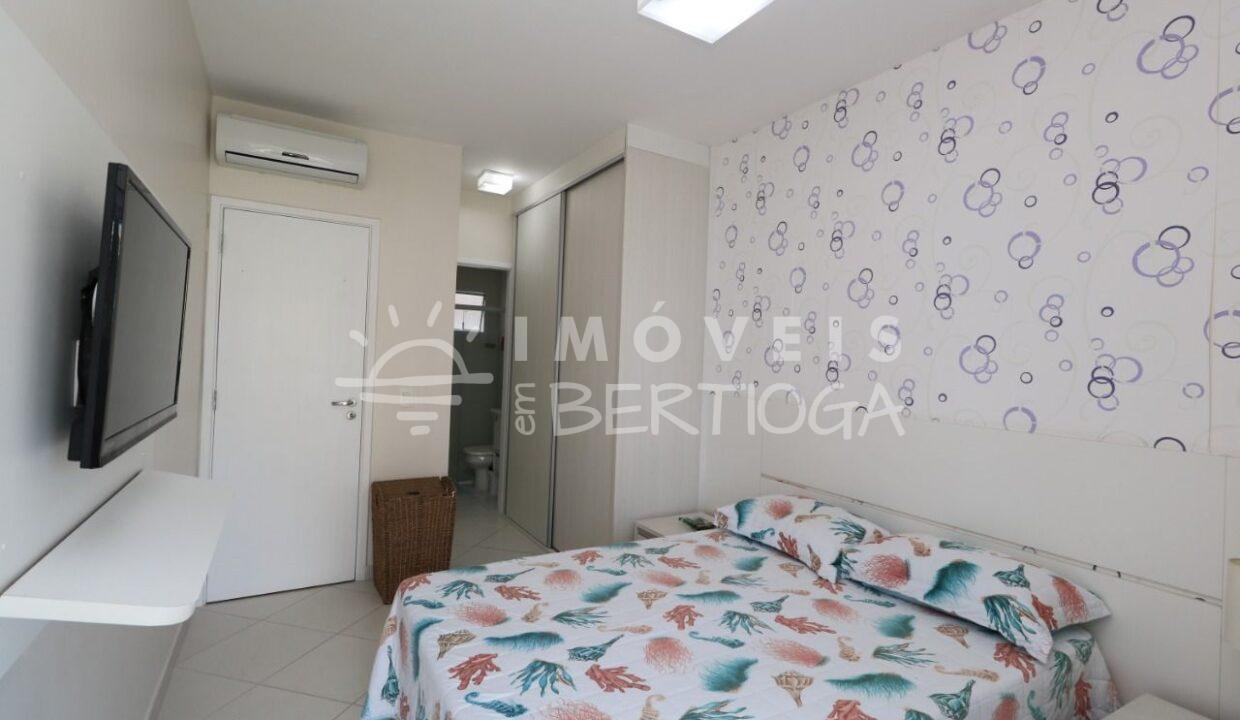 Apartamento-alugar-BERTIOGA-RIVIERA-DE-SAO-LOURENCO-MA06147R-imobiliaria-na-riviera-imobiliaria-bertioga-2025-10-26_11-29-36_foto_rm-17
