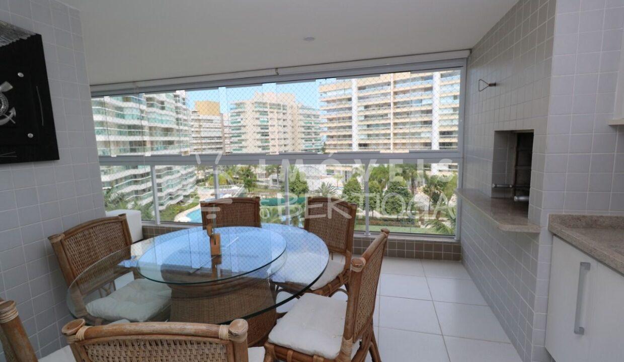 Apartamento-alugar-BERTIOGA-RIVIERA-DE-SAO-LOURENCO-MA06147R-imobiliaria-na-riviera-imobiliaria-bertioga-2025-10-26_11-29-36_foto_rm-2