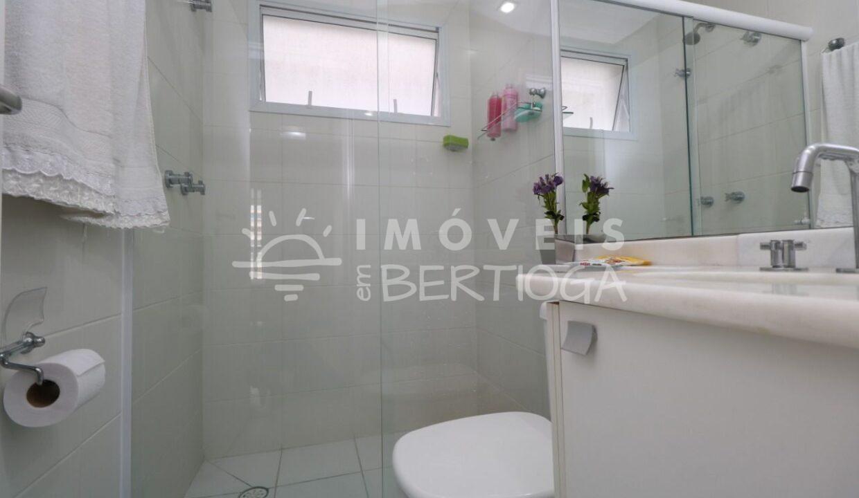 Apartamento-alugar-BERTIOGA-RIVIERA-DE-SAO-LOURENCO-MA06147R-imobiliaria-na-riviera-imobiliaria-bertioga-2025-10-26_11-29-36_foto_rm-20