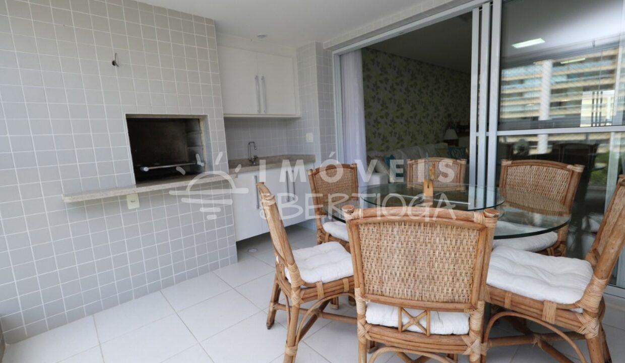 Apartamento-alugar-BERTIOGA-RIVIERA-DE-SAO-LOURENCO-MA06147R-imobiliaria-na-riviera-imobiliaria-bertioga-2025-10-26_11-29-36_foto_rm-3
