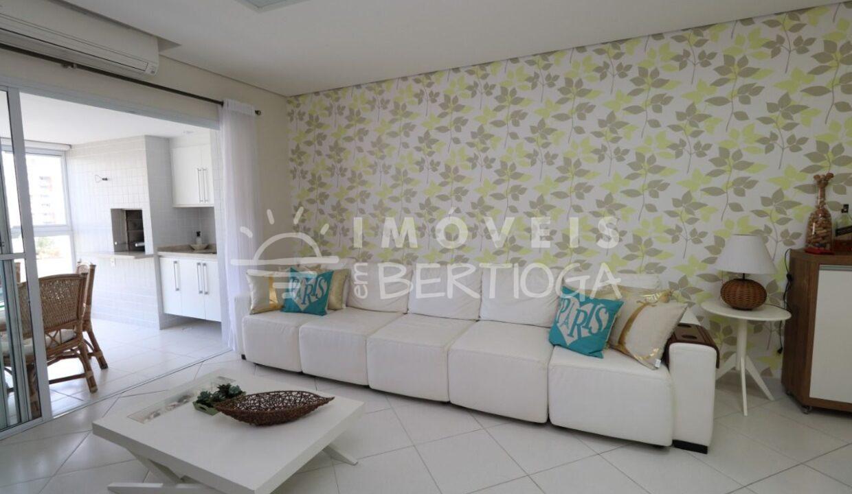 Apartamento-alugar-BERTIOGA-RIVIERA-DE-SAO-LOURENCO-MA06147R-imobiliaria-na-riviera-imobiliaria-bertioga-2025-10-26_11-29-36_foto_rm-4