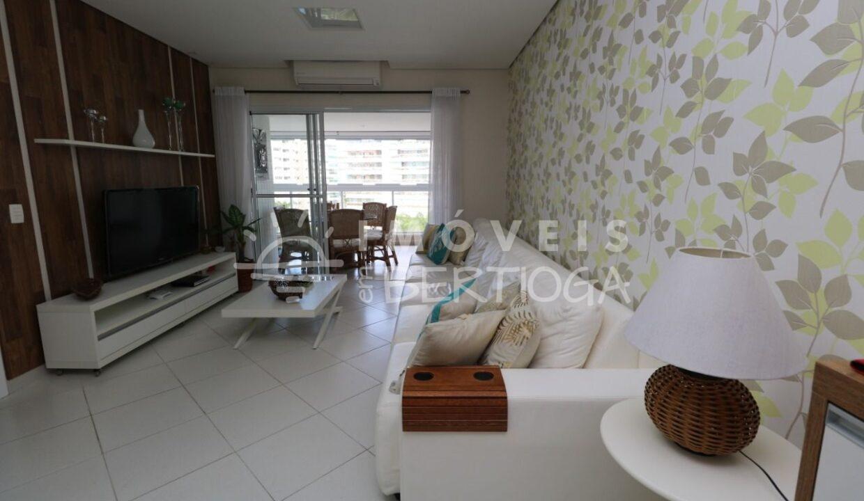 Apartamento-alugar-BERTIOGA-RIVIERA-DE-SAO-LOURENCO-MA06147R-imobiliaria-na-riviera-imobiliaria-bertioga-2025-10-26_11-29-36_foto_rm-7