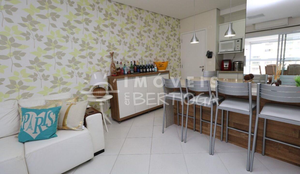 Apartamento-alugar-BERTIOGA-RIVIERA-DE-SAO-LOURENCO-MA06147R-imobiliaria-na-riviera-imobiliaria-bertioga-2025-10-26_11-29-36_foto_rm-8