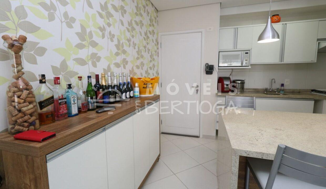 Apartamento-alugar-BERTIOGA-RIVIERA-DE-SAO-LOURENCO-MA06147R-imobiliaria-na-riviera-imobiliaria-bertioga-2025-10-26_11-29-36_foto_rm-9