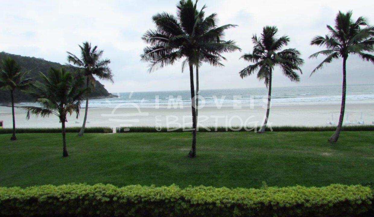 Apartamento-alugar-BERTIOGA-RIVIERA-DE-SAO-LOURENCO-MA06175R-imobiliaria-na-riviera-imobiliaria-bertioga-2025-10-26_11-24-33_foto_rm-1