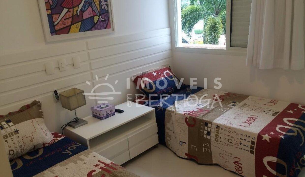 Apartamento-alugar-BERTIOGA-RIVIERA-DE-SAO-LOURENCO-MA06175R-imobiliaria-na-riviera-imobiliaria-bertioga-2025-10-26_11-24-33_foto_rm-10