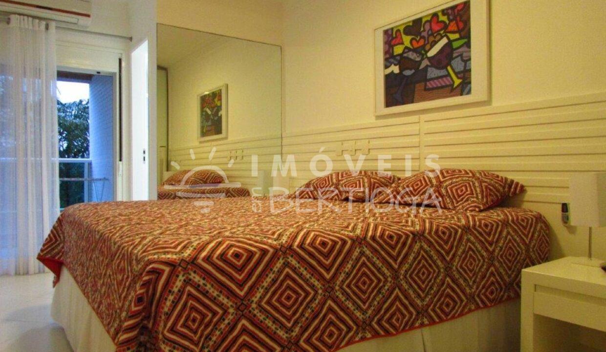 Apartamento-alugar-BERTIOGA-RIVIERA-DE-SAO-LOURENCO-MA06175R-imobiliaria-na-riviera-imobiliaria-bertioga-2025-10-26_11-24-33_foto_rm-11