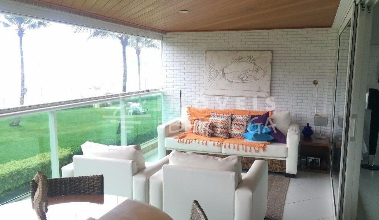 Apartamento-alugar-BERTIOGA-RIVIERA-DE-SAO-LOURENCO-MA06175R-imobiliaria-na-riviera-imobiliaria-bertioga-2025-10-26_11-24-33_foto_rm-3