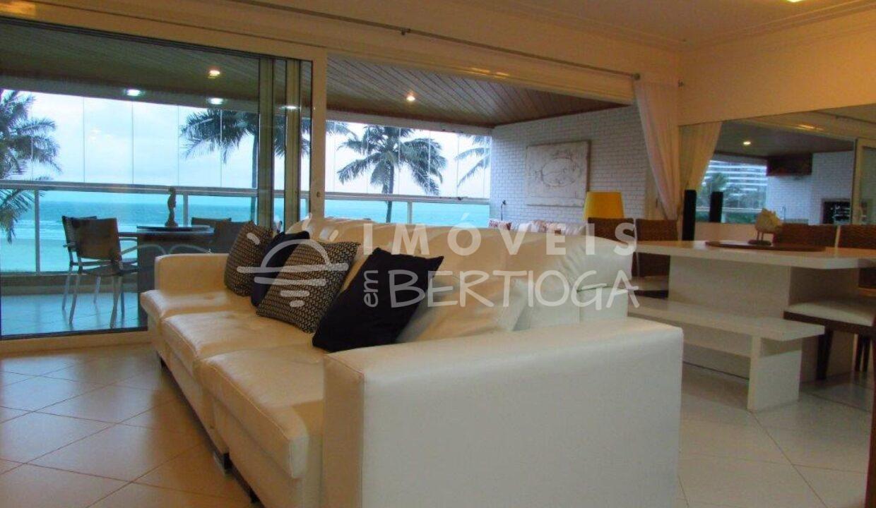 Apartamento-alugar-BERTIOGA-RIVIERA-DE-SAO-LOURENCO-MA06175R-imobiliaria-na-riviera-imobiliaria-bertioga-2025-10-26_11-24-33_foto_rm-5