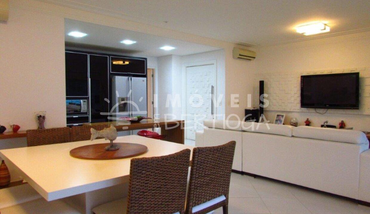 Apartamento-alugar-BERTIOGA-RIVIERA-DE-SAO-LOURENCO-MA06175R-imobiliaria-na-riviera-imobiliaria-bertioga-2025-10-26_11-24-33_foto_rm-6