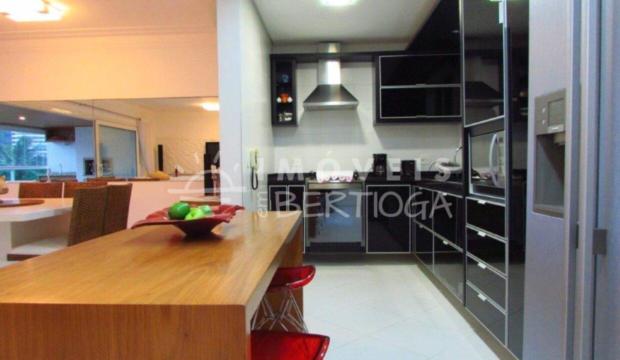 Apartamento-alugar-BERTIOGA-RIVIERA-DE-SAO-LOURENCO-MA06175R-imobiliaria-na-riviera-imobiliaria-bertioga-2025-10-26_11-24-33_foto_rm-8