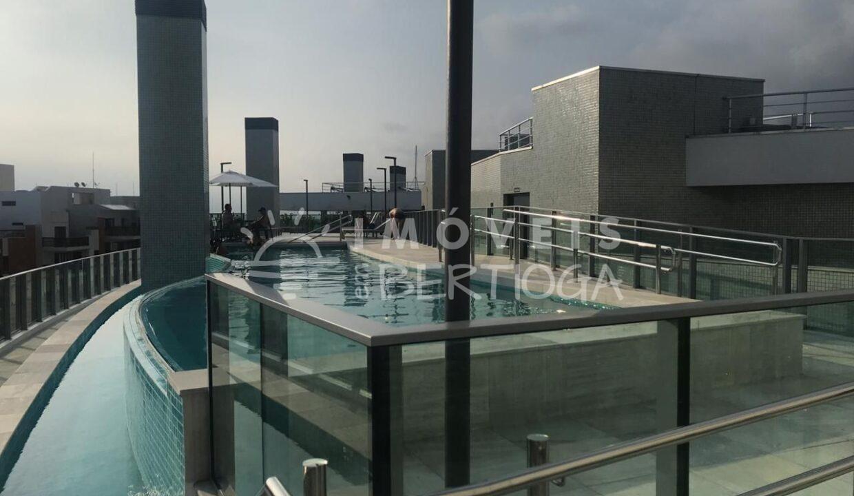 Apartamento-alugar-BERTIOGA-RIVIERA-DE-SAO-LOURENCO-MA06477R-imobiliaria-na-riviera-imobiliaria-bertioga-2025-10-26_12-43-59_foto_rm-1