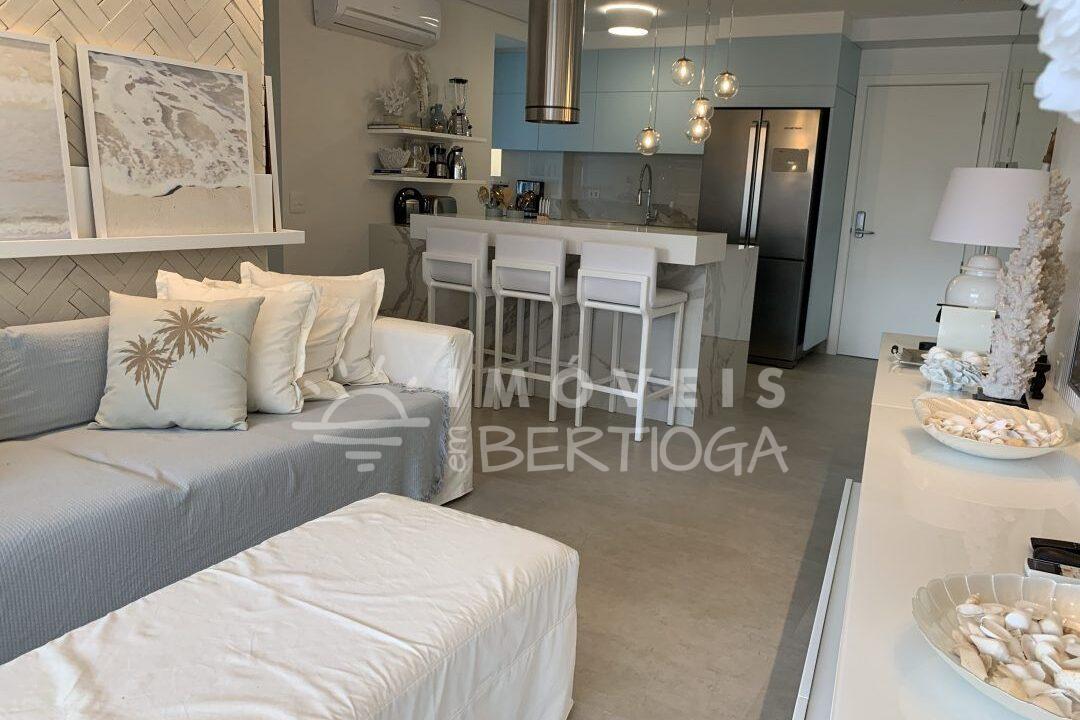 Apartamento-alugar-BERTIOGA-RIVIERA-DE-SAO-LOURENCO-MA06477R-imobiliaria-na-riviera-imobiliaria-bertioga-2025-10-26_12-43-59_foto_rm-10