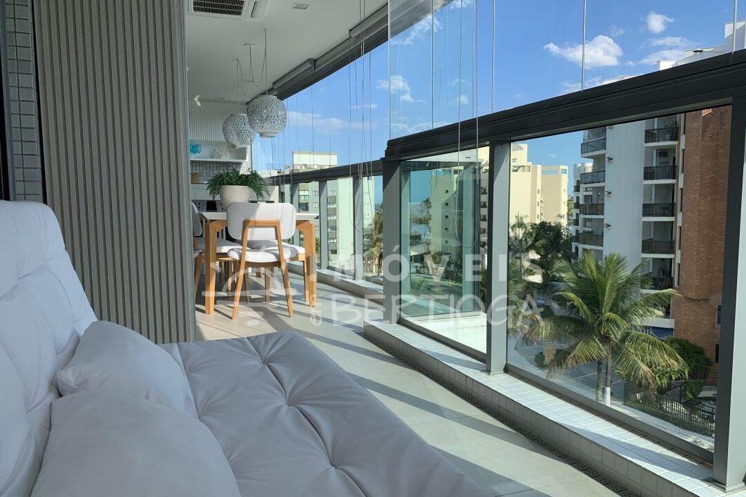 Apartamento-alugar-BERTIOGA-RIVIERA-DE-SAO-LOURENCO-MA06477R-imobiliaria-na-riviera-imobiliaria-bertioga-2025-10-26_12-43-59_foto_rm-11