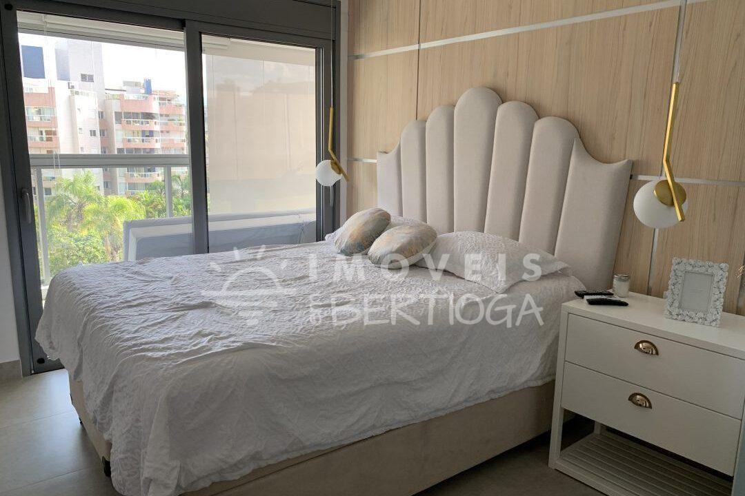 Apartamento-alugar-BERTIOGA-RIVIERA-DE-SAO-LOURENCO-MA06477R-imobiliaria-na-riviera-imobiliaria-bertioga-2025-10-26_12-43-59_foto_rm-12