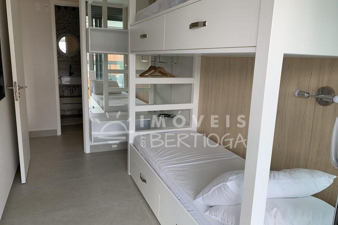 Apartamento-alugar-BERTIOGA-RIVIERA-DE-SAO-LOURENCO-MA06477R-imobiliaria-na-riviera-imobiliaria-bertioga-2025-10-26_12-43-59_foto_rm-13