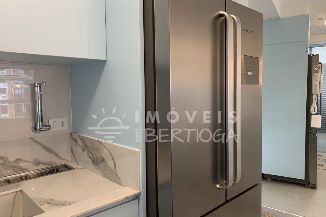 Apartamento-alugar-BERTIOGA-RIVIERA-DE-SAO-LOURENCO-MA06477R-imobiliaria-na-riviera-imobiliaria-bertioga-2025-10-26_12-43-59_foto_rm-14