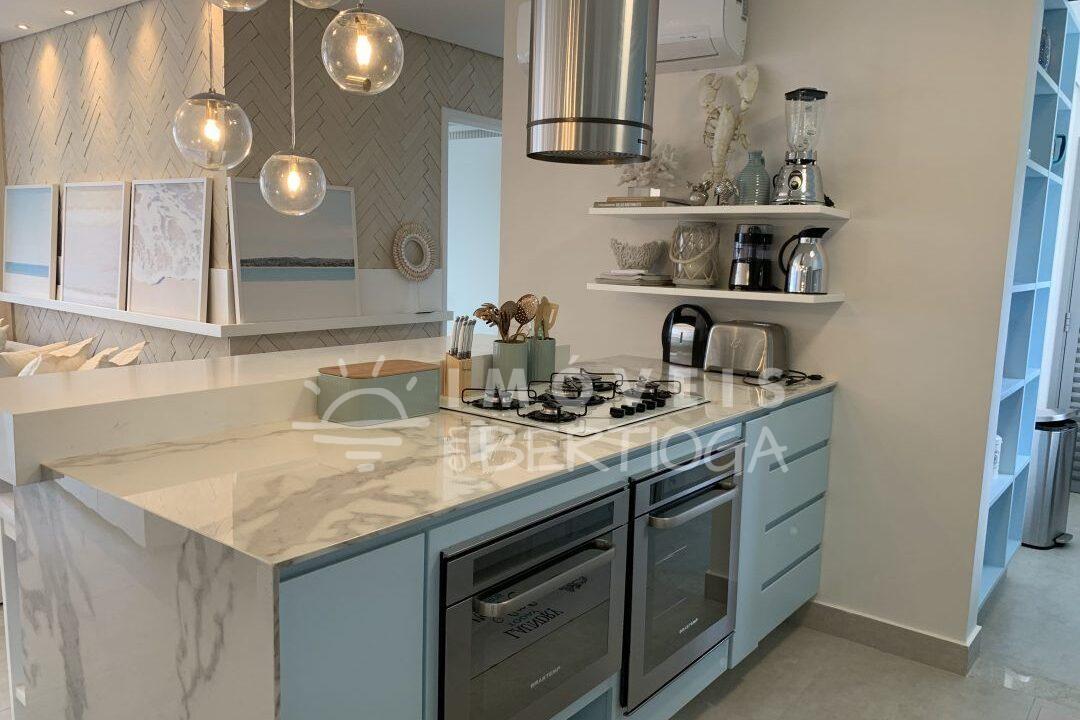 Apartamento-alugar-BERTIOGA-RIVIERA-DE-SAO-LOURENCO-MA06477R-imobiliaria-na-riviera-imobiliaria-bertioga-2025-10-26_12-43-59_foto_rm-15